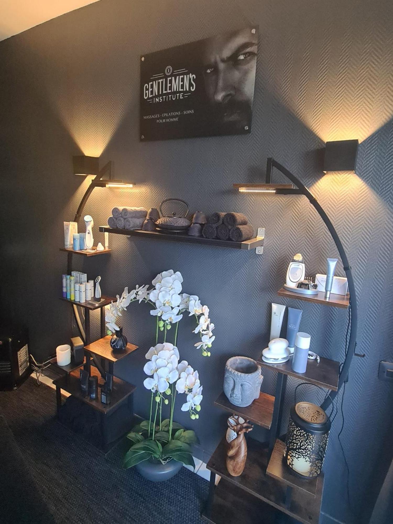 Chambre D'Hote Chez Roberto Et Herve Puilboreau Exteriör bild